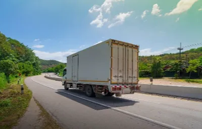 İzmir Çekerek | Bulaşık Makinesi Taşıma