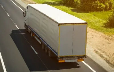 İzmir Çekerek | Parça Eşya Taşıma