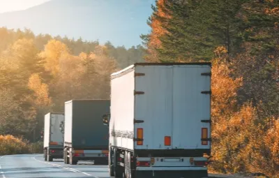 İzmir Çekerek | Klima Taşıma