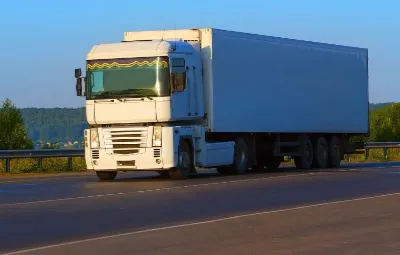 İzmir Çekerek | Öğrenci Eşyası Taşıma